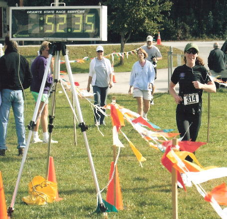 BristolNH 10K